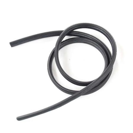 Midea GASKET 12676000000764